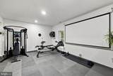 5502 Wyndemere Circle - Photo 41