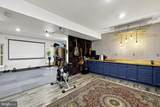 5502 Wyndemere Circle - Photo 42