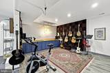 5502 Wyndemere Circle - Photo 43