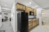 5502 Wyndemere Circle - Photo 46