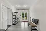 5502 Wyndemere Circle - Photo 48