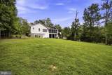 5502 Wyndemere Circle - Photo 50