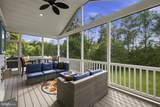 5502 Wyndemere Circle - Photo 51