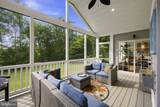 5502 Wyndemere Circle - Photo 52