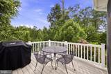 5502 Wyndemere Circle - Photo 53