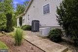 5502 Wyndemere Circle - Photo 55