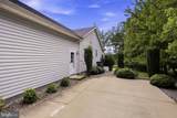 5502 Wyndemere Circle - Photo 56
