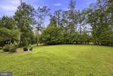 5502 Wyndemere Circle - Photo 62