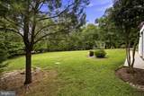 5502 Wyndemere Circle - Photo 63