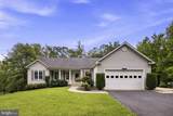 5502 Wyndemere Circle - Photo 64
