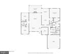 5502 Wyndemere Circle - Photo 66