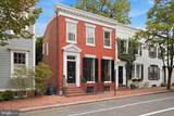1241 33RD Street - Photo 1