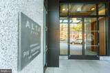 1133 14TH Street - Photo 1