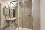 1133 14TH Street - Photo 10