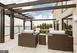 1133 14TH Street - Photo 11
