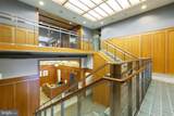 1133 14TH Street - Photo 12