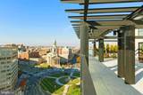 1133 14TH Street - Photo 13