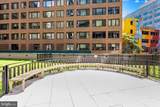 1133 14TH Street - Photo 15