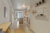 1133 14TH Street - Photo 5