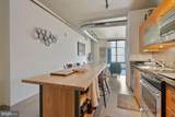 1133 14TH Street - Photo 6