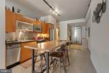 1133 14TH Street - Photo 7