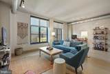 1133 14TH Street - Photo 8