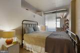 1133 14TH Street - Photo 9