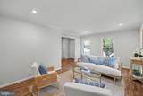 5727 Oakshore Court - Photo 10