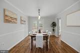 5727 Oakshore Court - Photo 11