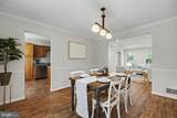 5727 Oakshore Court - Photo 13