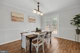 5727 Oakshore Court - Photo 14