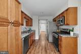 5727 Oakshore Court - Photo 15