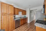 5727 Oakshore Court - Photo 16