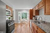 5727 Oakshore Court - Photo 17
