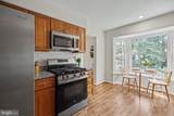 5727 Oakshore Court - Photo 18