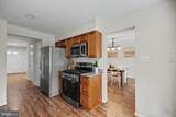 5727 Oakshore Court - Photo 20