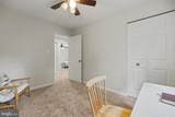 5727 Oakshore Court - Photo 24