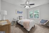 5727 Oakshore Court - Photo 25