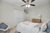 5727 Oakshore Court - Photo 26