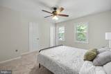 5727 Oakshore Court - Photo 29