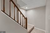 5727 Oakshore Court - Photo 33