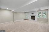 5727 Oakshore Court - Photo 35