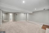 5727 Oakshore Court - Photo 36