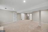 5727 Oakshore Court - Photo 37