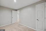 5727 Oakshore Court - Photo 39