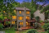 5727 Oakshore Court - Photo 40