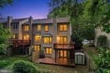 5727 Oakshore Court - Photo 41