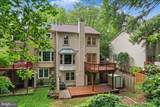 5727 Oakshore Court - Photo 42