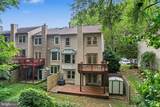 5727 Oakshore Court - Photo 43