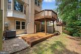 5727 Oakshore Court - Photo 44